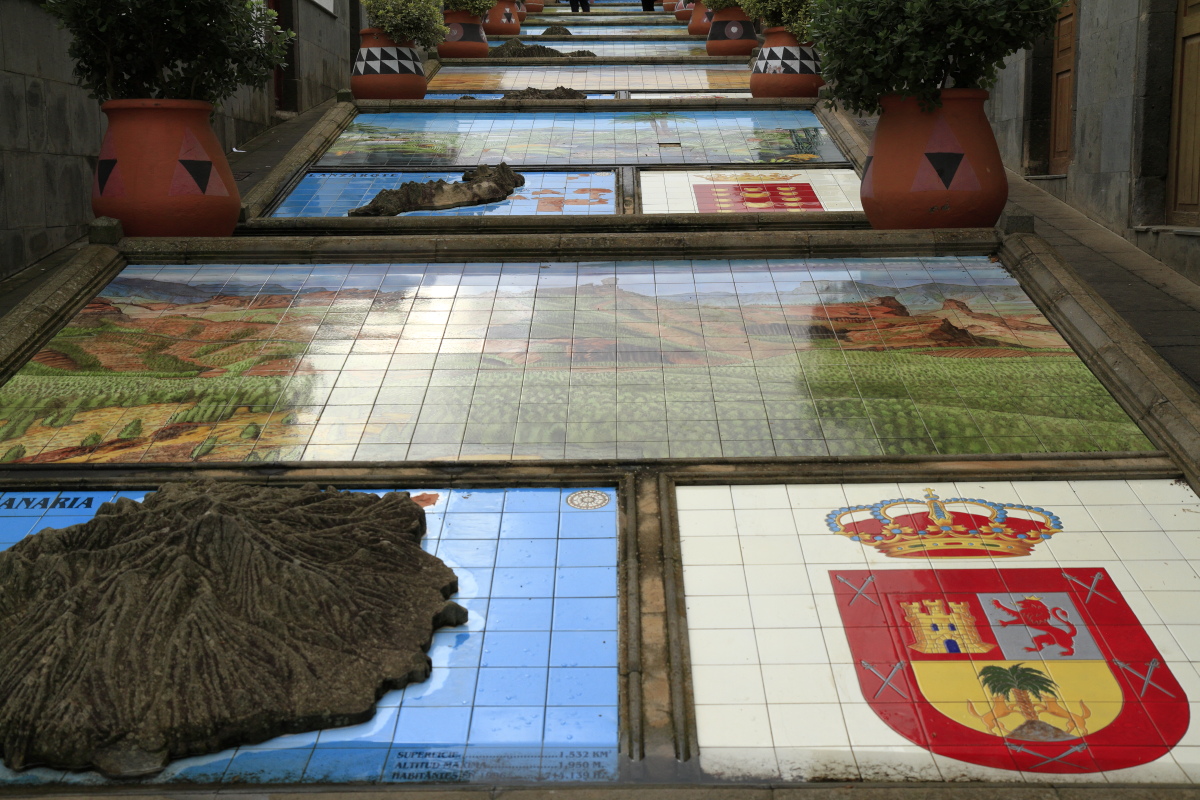 10.27 Gran Canaria  MG 1456